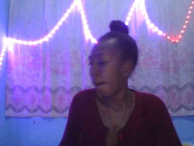 constancia21 webcam