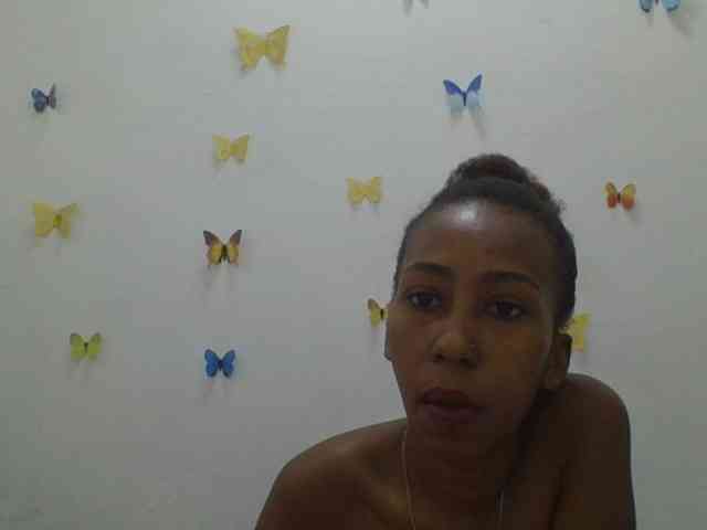 online random chat Constancia21