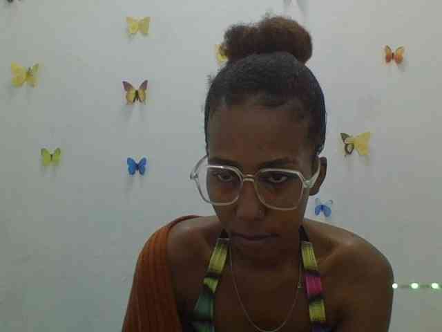 constancia21 webcam