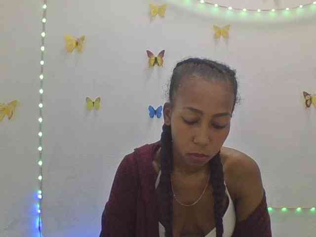 constancia21 webcam