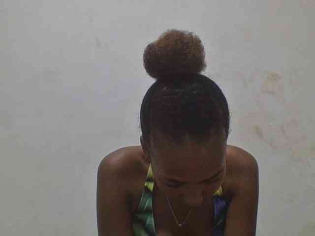 constancia21 webcam