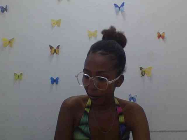 constancia21 webcam