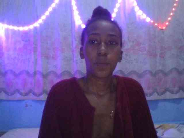 constancia21 webcam