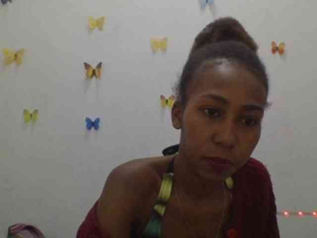 constancia21 webcam