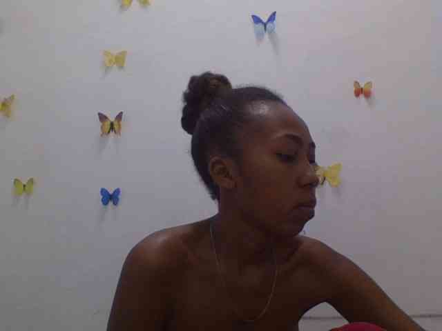 constancia21 webcam