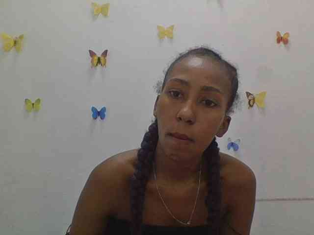 constancia21 webcam