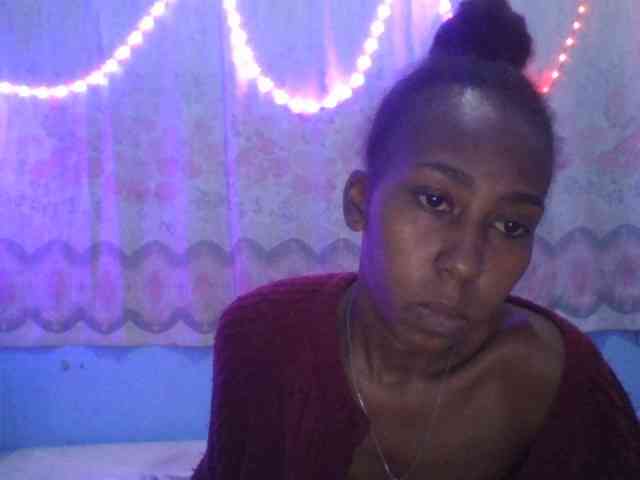 constancia21 webcam