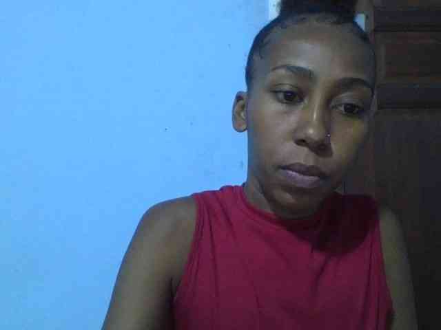 constancia21 webcam