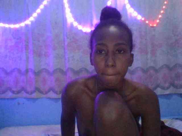 constancia21 webcam