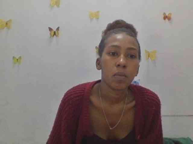 constancia21 webcam
