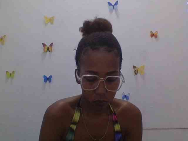 constancia21 webcam