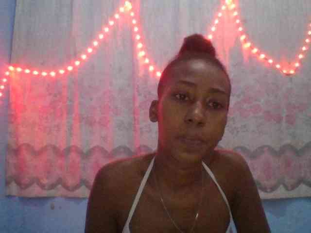 constancia21 webcam