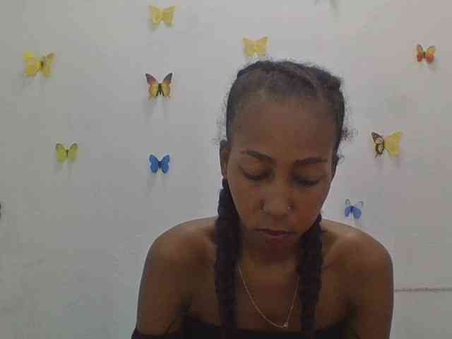 constancia21 webcam