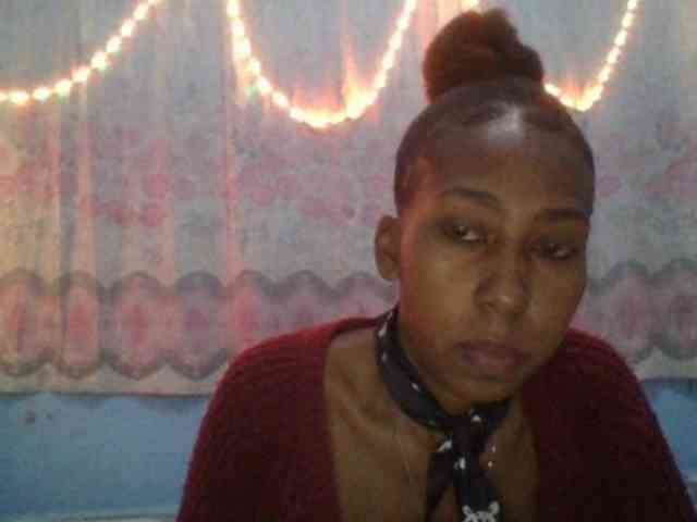 constancia21 webcam