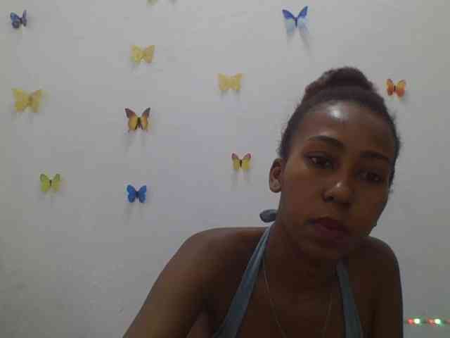 constancia21 webcam