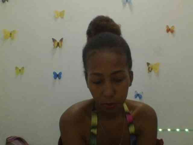constancia21 webcam