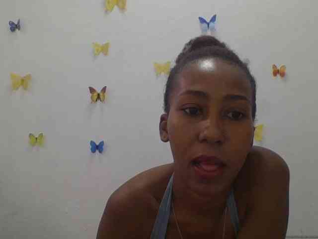 constancia21 webcam