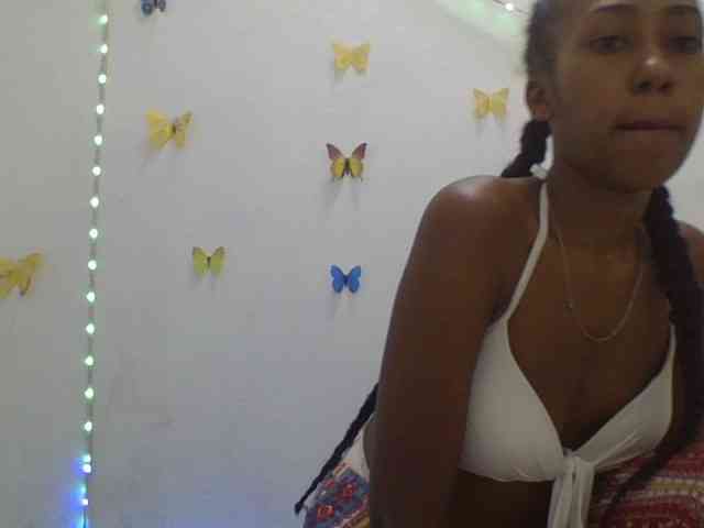 constancia21 webcam