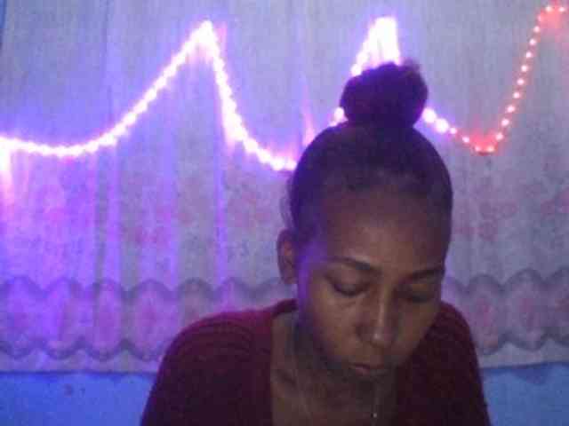 constancia21 webcam