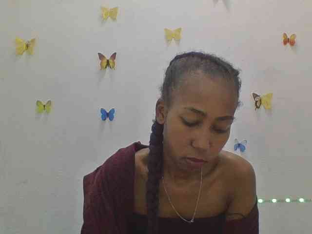 constancia21 webcam