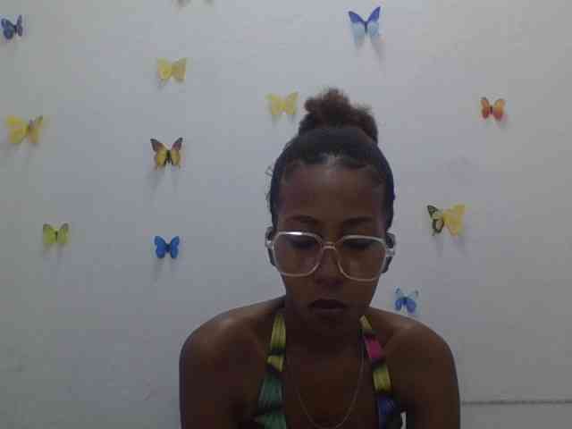 constancia21 webcam