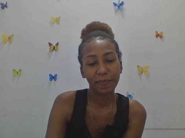 constancia21 webcam