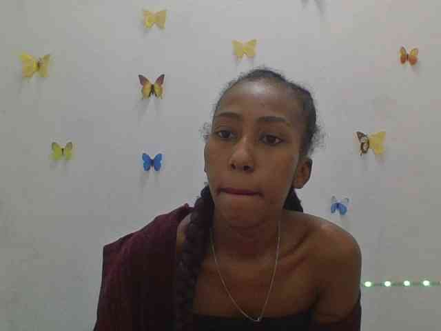 constancia21 webcam