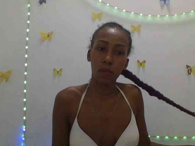 constancia21 webcam