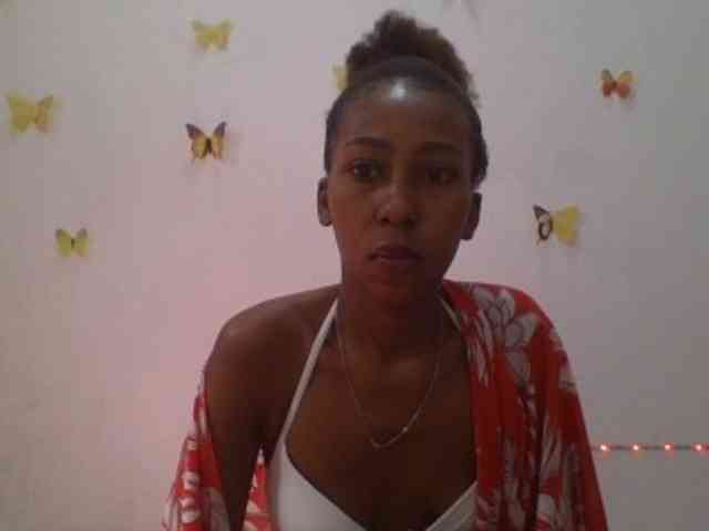 constancia21 webcam