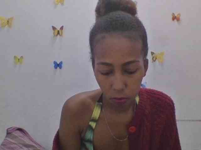 constancia21 webcam