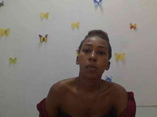 constancia21 webcam