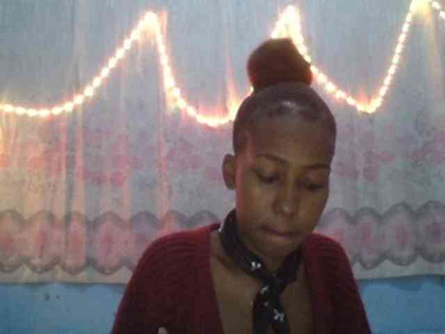 constancia21 webcam