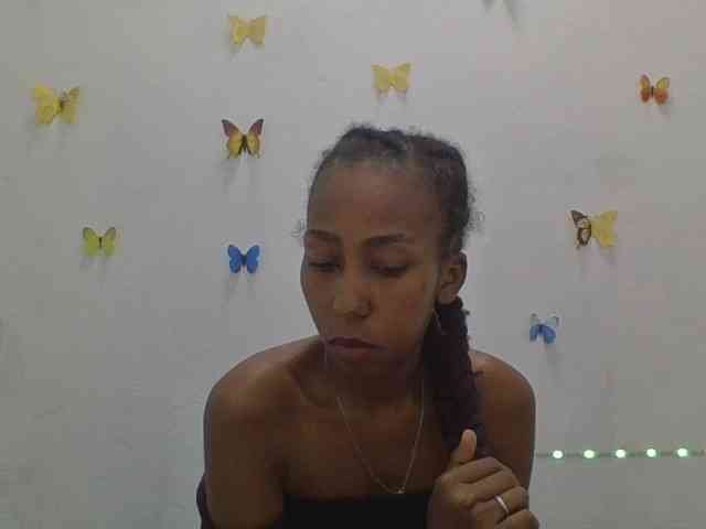 constancia21 webcam