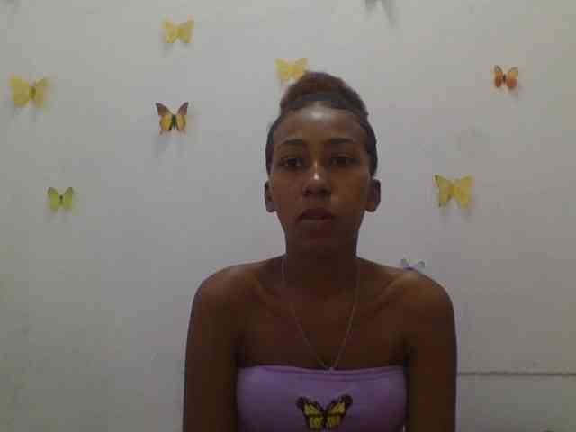 constancia21 webcam