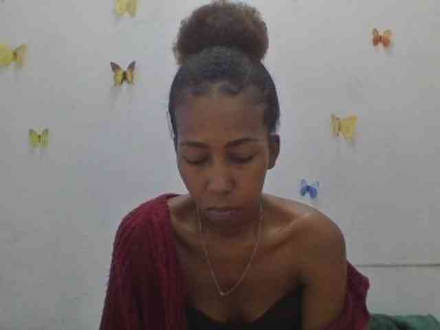 constancia21 webcam