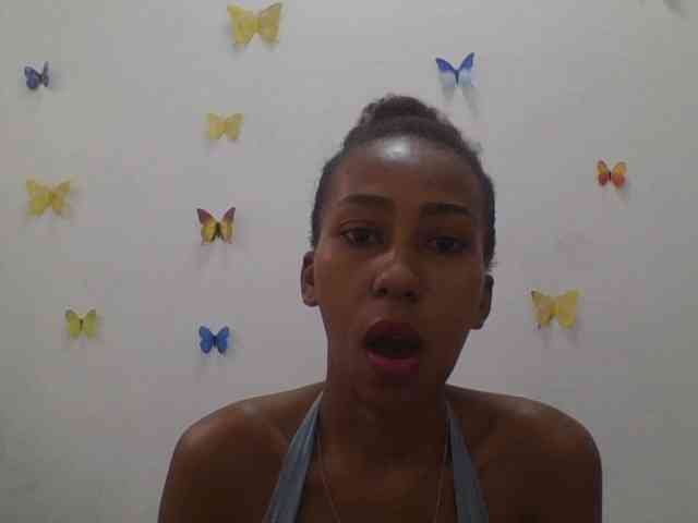 constancia21 webcam