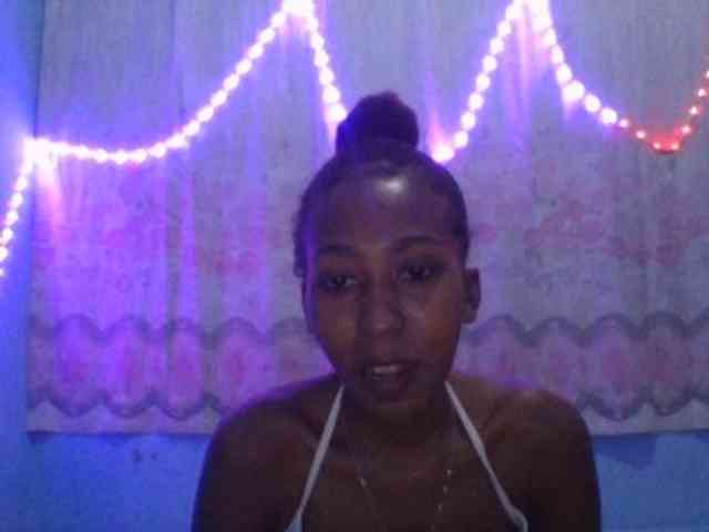 constancia21 webcam
