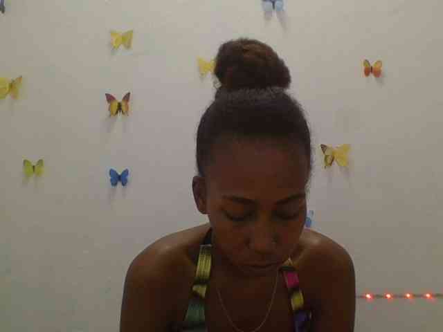 constancia21 webcam