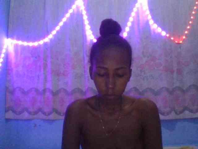 constancia21 webcam