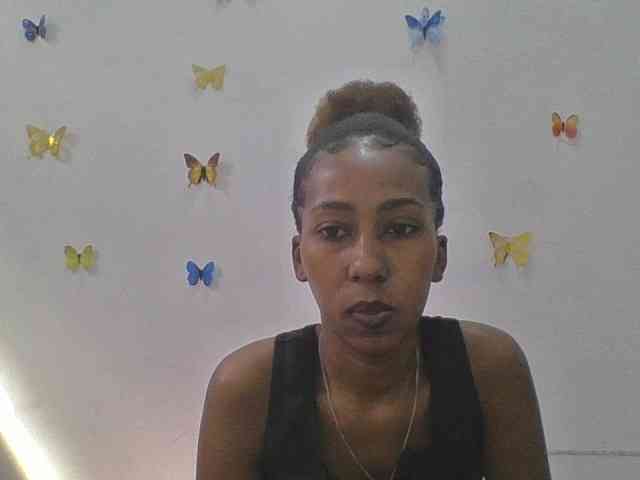constancia21 webcam