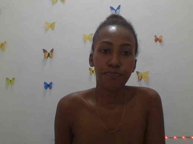 constancia21 webcam