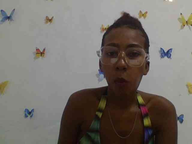 constancia21 webcam