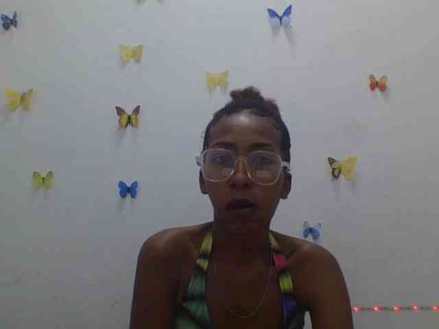constancia21 webcam