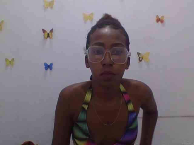 constancia21 webcam