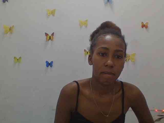 constancia21 webcam