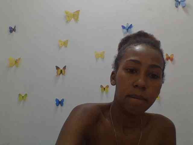 constancia21 webcam