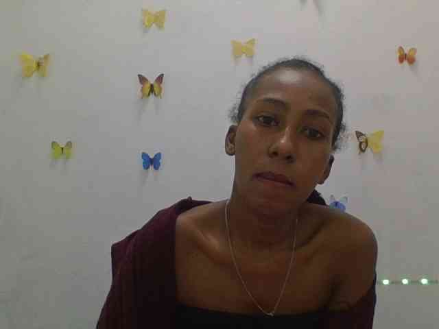 constancia21 webcam