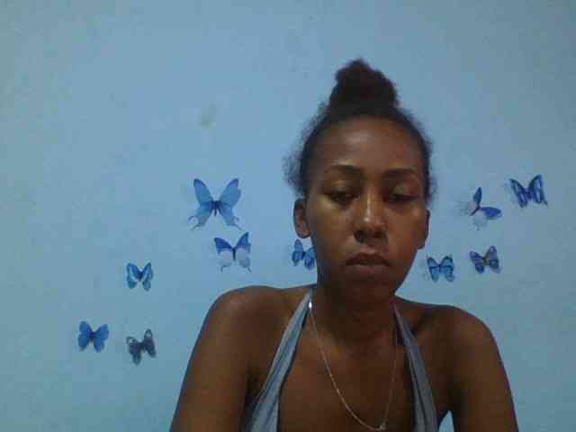 constancia21 webcam