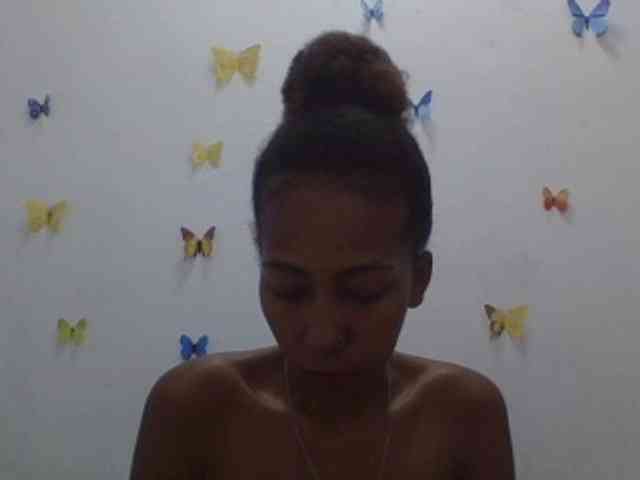 constancia21 webcam