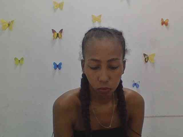 constancia21 webcam